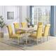 Option Beige Yellow