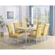 Option Beige Yellow