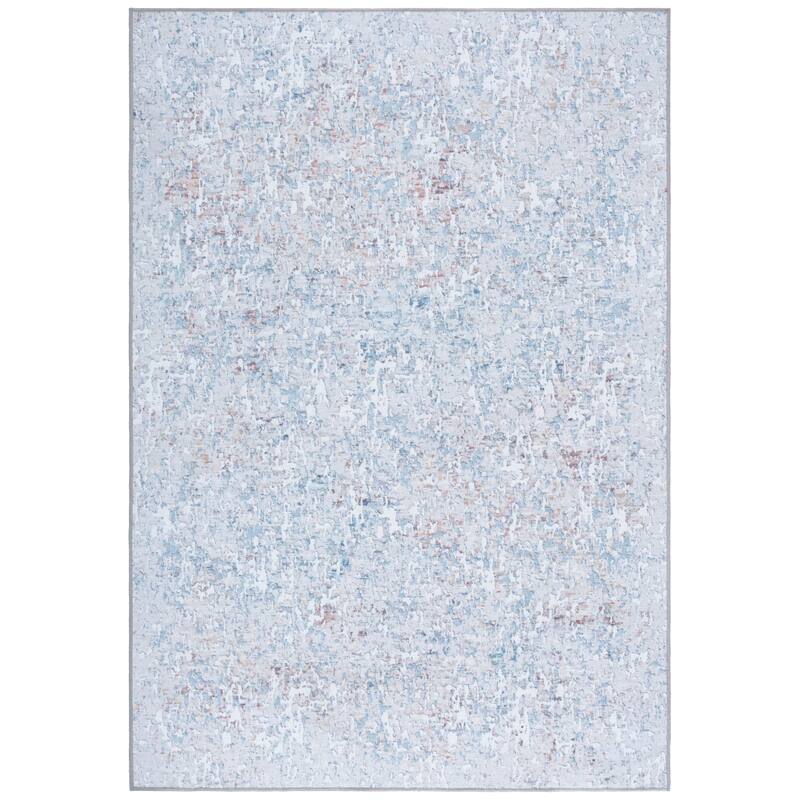 SAFAVIEH Vintage Heriz Sergej Machine Washable Rug