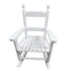 preview thumbnail 8 of 28, Children's Rocking Chair Indoor Or Outdoor -Suitable For Kids-Durable