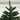Elegant 9ft Artificial Christmas Tree, Xmas Tree with 2132 Branch Tips,Auto Open,Steel Base
