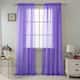 Option Neon Purple