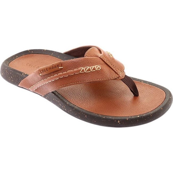 cole haan men's sandals