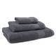 Option Dark Grey