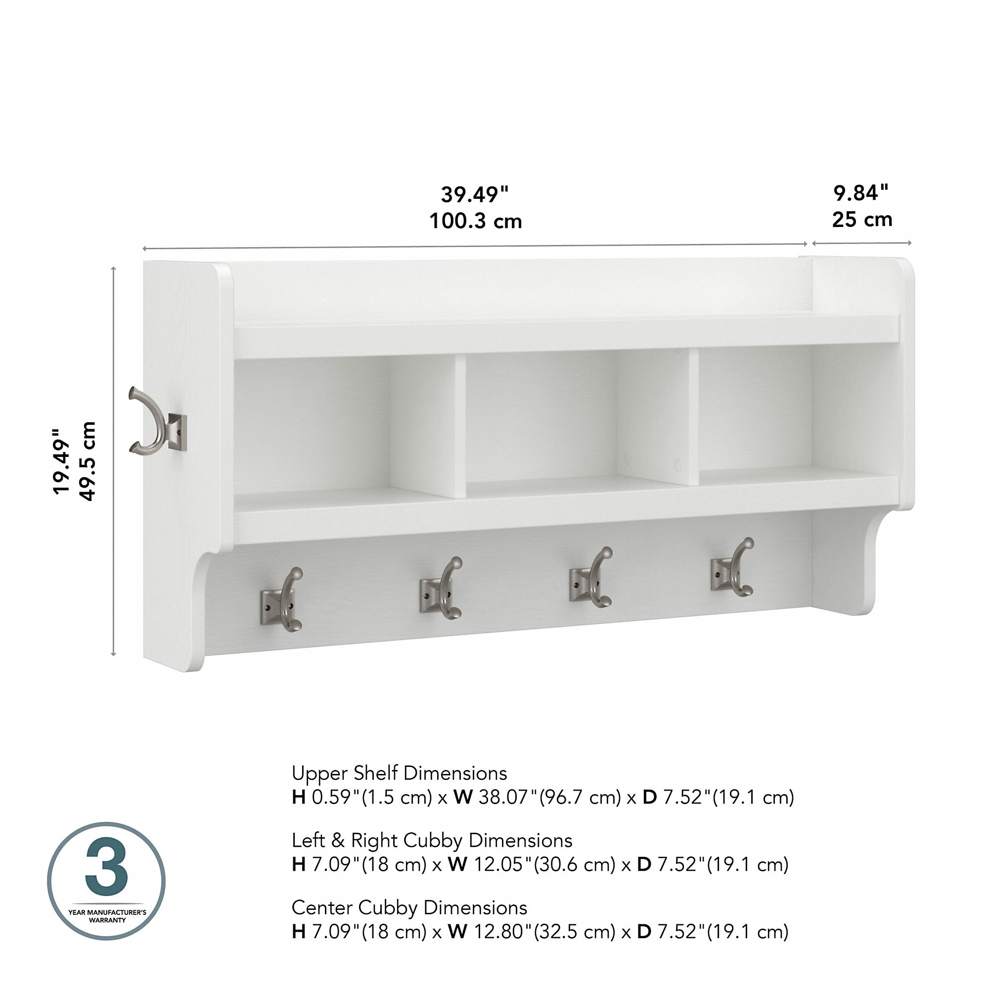https://ak1.ostkcdn.com/images/products/is/images/direct/1592a4460f9159e4aec39d4d45863efd36d94a6f/Woodland-40W-Wall-Mounted-Coat-Rack-with-Shelf-by-Bush-Furniture.jpg