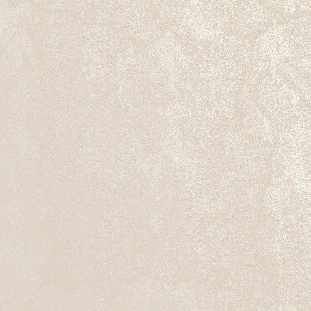 Galerie Wallcoverings City Romance Collection Shimmer Aged Plaster Wallpaper Roll