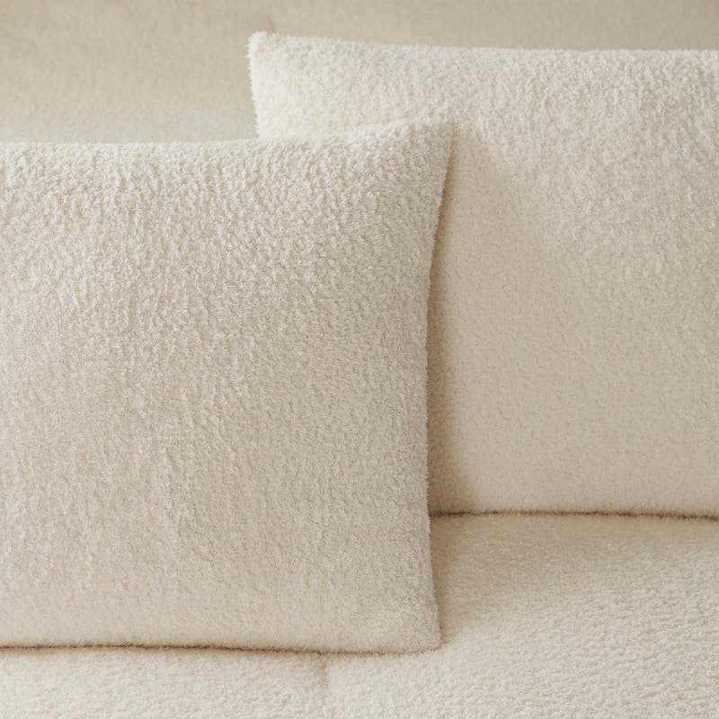 Vellux Cloud Comforter Set