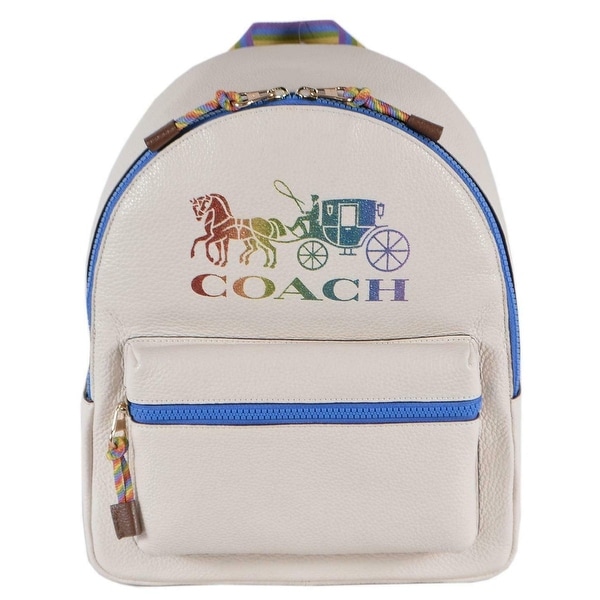 coach backpack purse sale