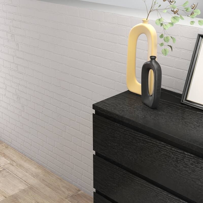 Modern Storage Chest of Drawers