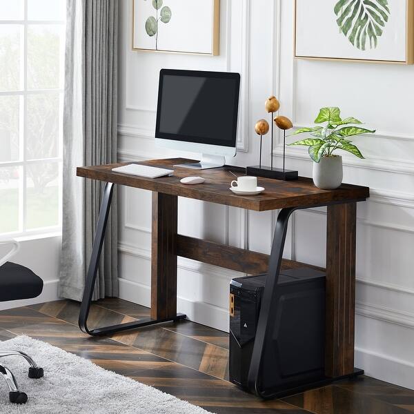 https://ak1.ostkcdn.com/images/products/is/images/direct/159304922ed58ae77ebc348e3cf302ebaa72ef1e/TiramisuBest-Home-Office-Computer-Desk-Modern-Student-Desk.jpg?impolicy=medium