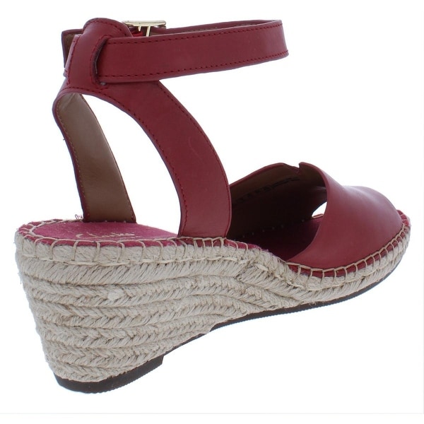 clarks women's petrina selma wedge sandal
