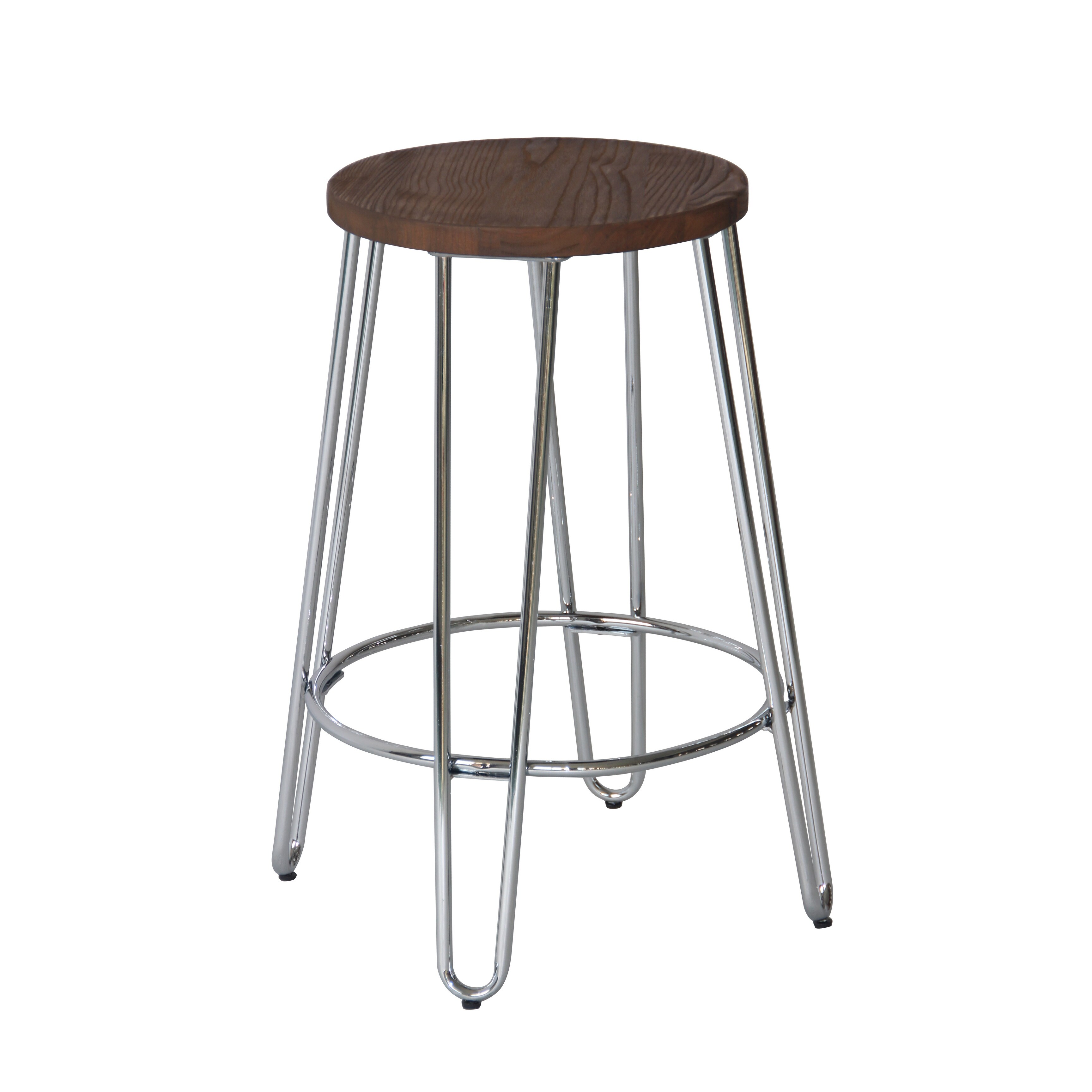 ACEssentials Quinn Barstool On Sale Bed Bath Beyond 18656103
