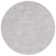 preview thumbnail 14 of 69, SAFAVIEH Plain And Solid Renske Rug