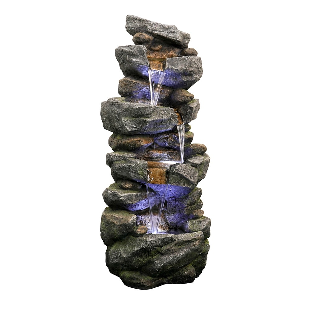 Bed bath and beyond cat water fountain online