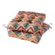 Option Surreal Chevron
