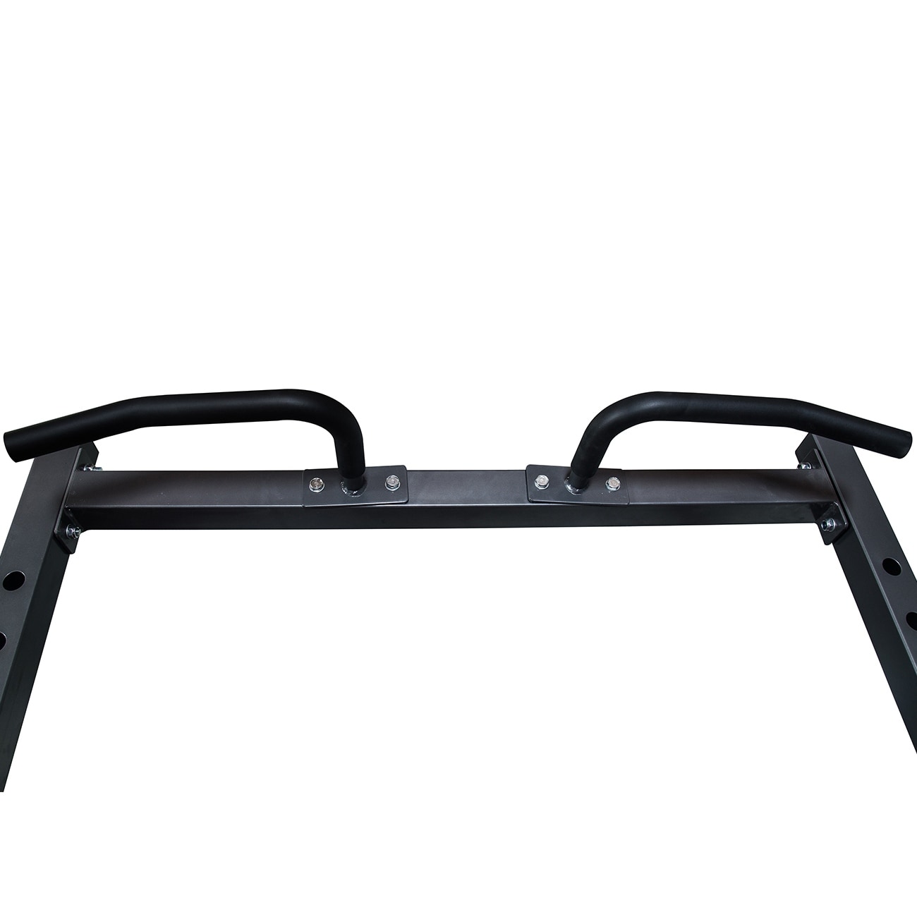 overstock squat rack