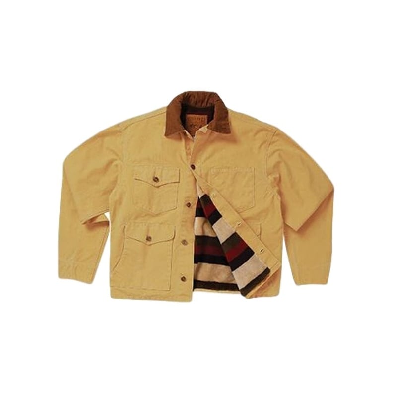 the north face mountain q jacket green