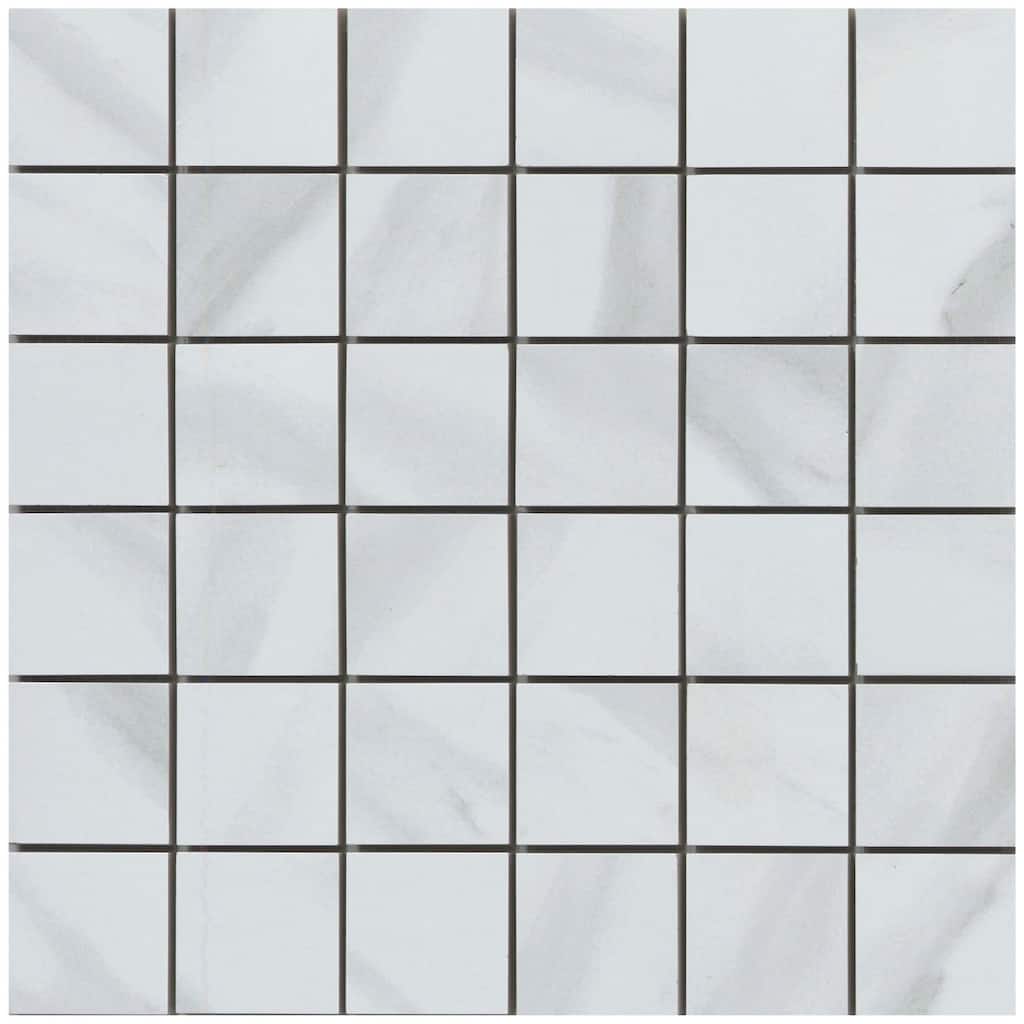 Emser Tile F19NOBL1212MO2 Nobleza - 12" x 12" Square Floor and Wall - Astorga
