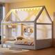 Option Beige