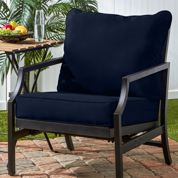 Bed bath and sales beyond outdoor cushions