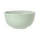 preview thumbnail 19 of 34, Sango Siterra Artist's Blend 16-Piece Stoneware Dinnerware Set