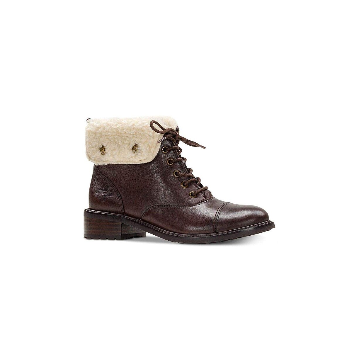 Patricia nash lia booties clearance