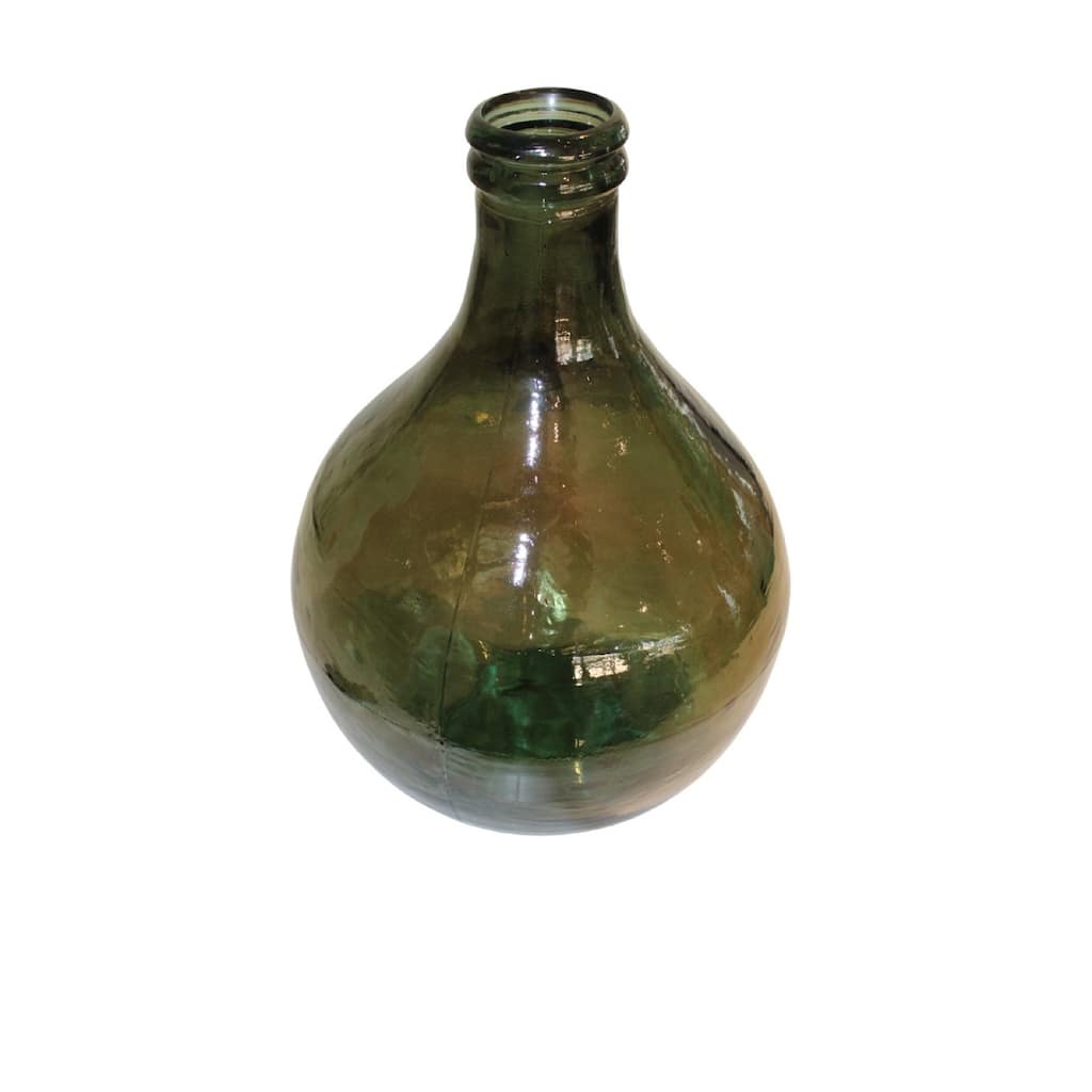 Fiore 14L Brown Carafe