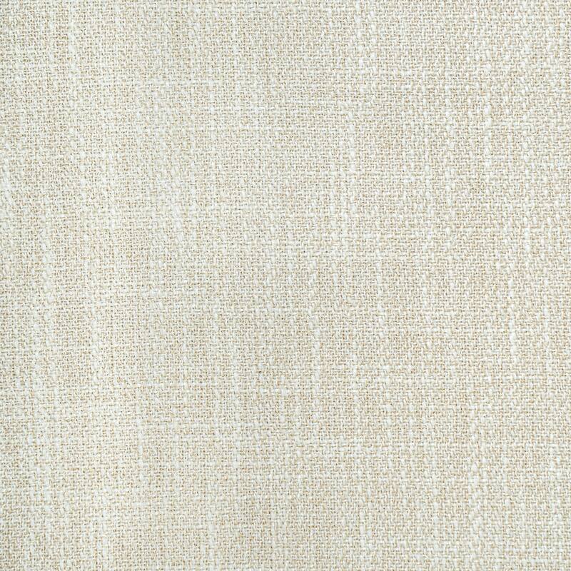 Christopher Knight Home - Elara Modern Upholstered Dining Arm Chair with Rubberwood Legs - Fabric Padded Seat