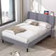 Option Grey