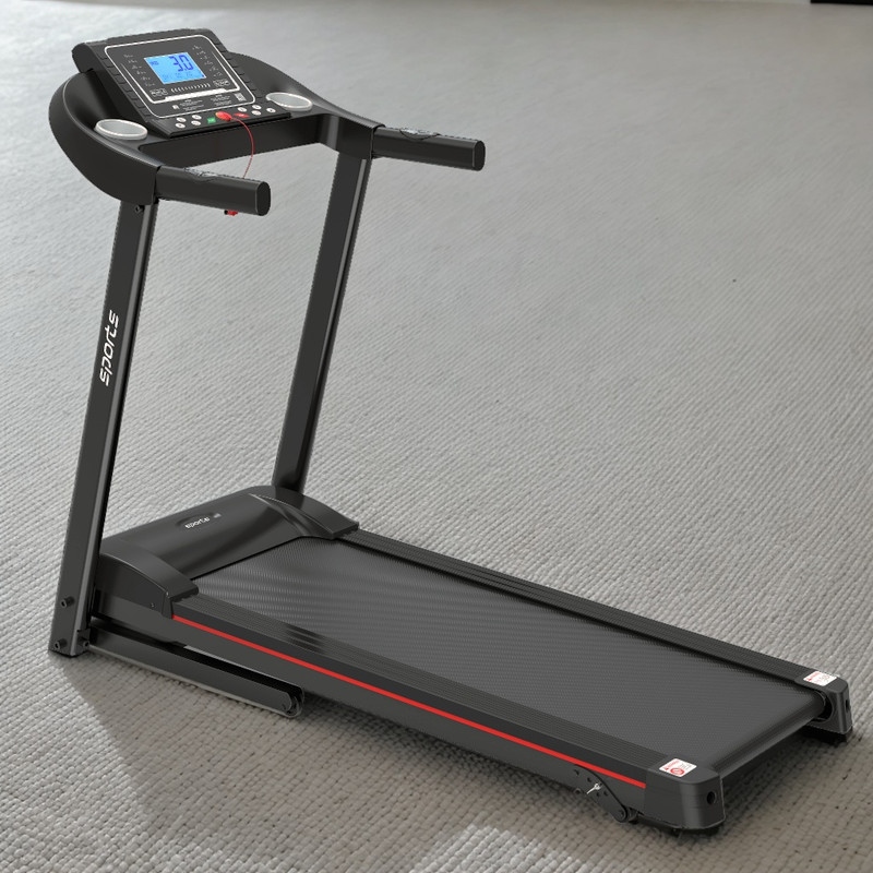 Treadmill with screen and incline cheap
