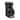 Hamilton Beach 12 Cup Programmable Coffee Maker