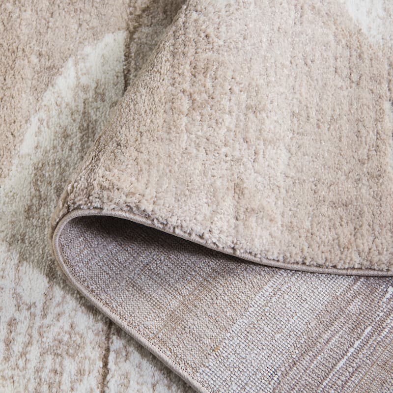 SAFAVIEH Northport Eter Rug
