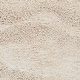 preview thumbnail 9 of 16, Livabliss Haukipudas Handmade Plush Shag Wool Area Rug
