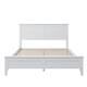 Option White