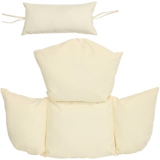 Replacement new arrivals cushion set