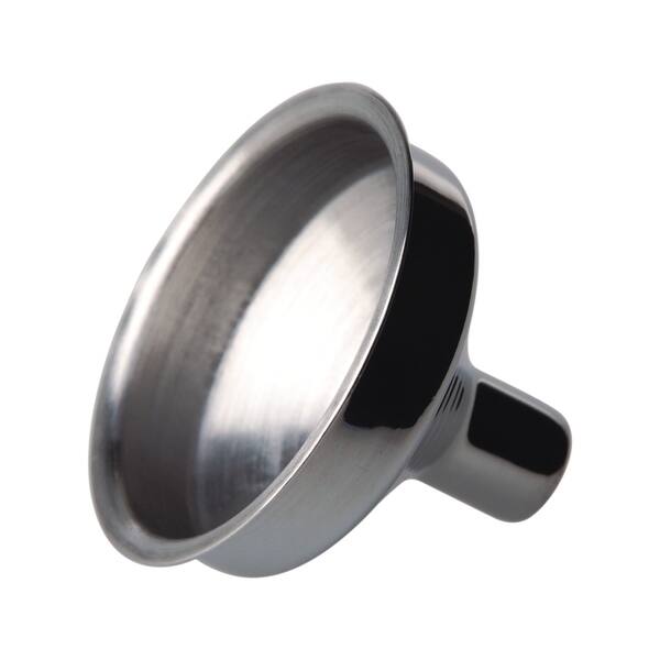 AceCamp Stainless Steel Flask Funnel Bed Bath & Beyond 21346762
