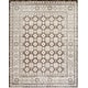 preview thumbnail 62 of 64, Nourison Dekor Indoor only Persian Area Rug