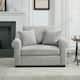 Option Light Grey