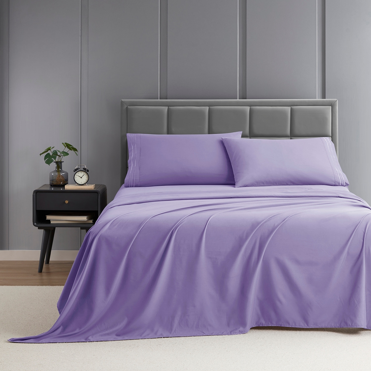 Clara top clark sheets
