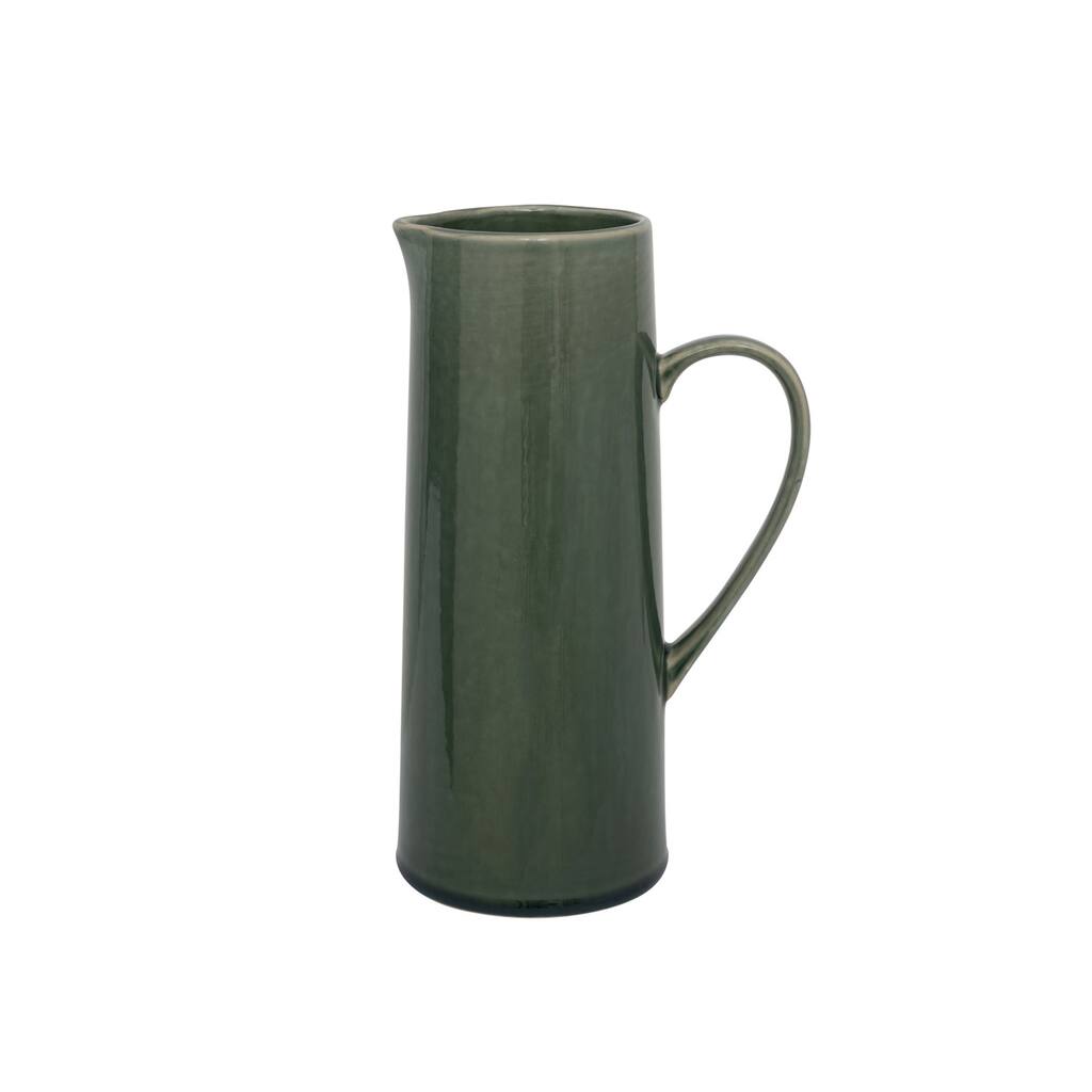 Jug Duck Green- ST - Duck Green