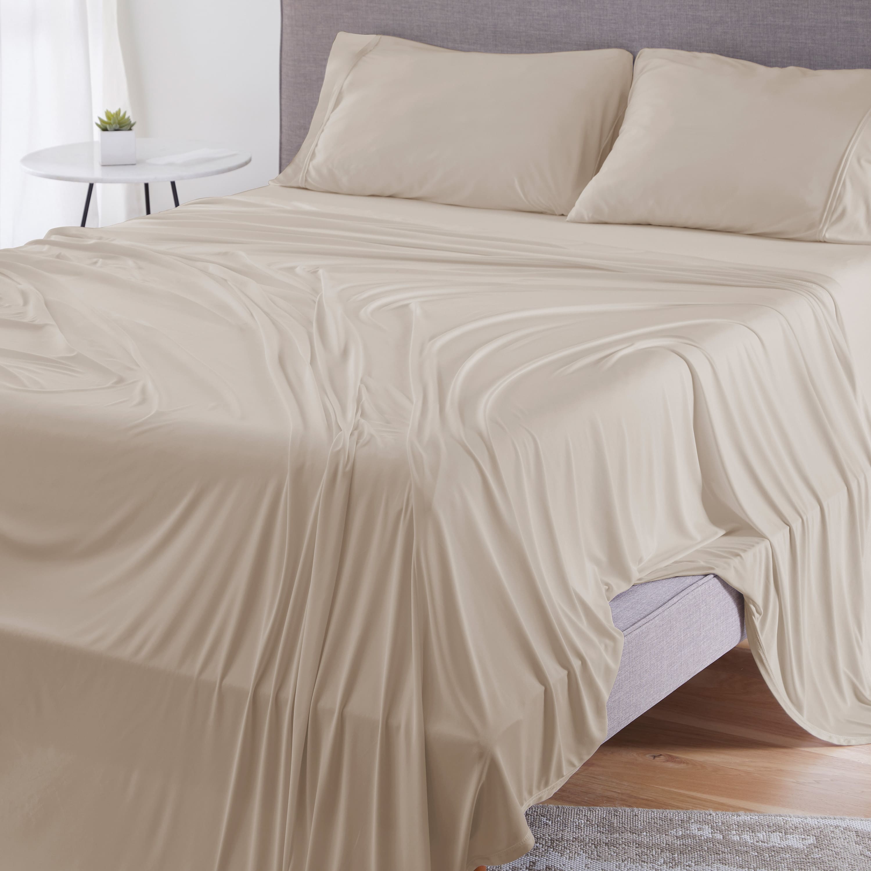 Option Medium Beige