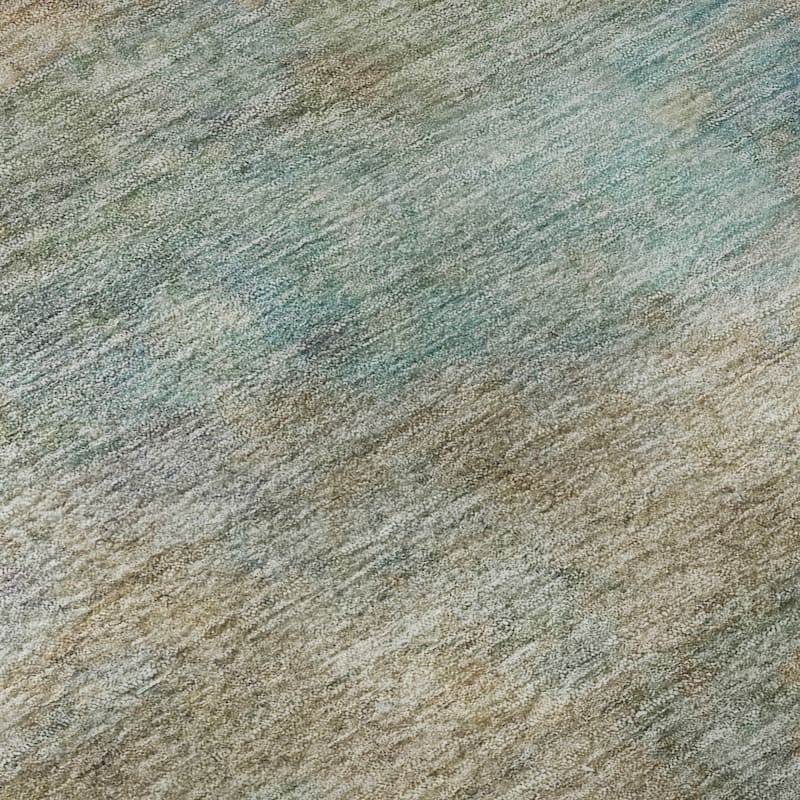 Premium Washable Super Soft Abstract Chic Mayfield Rug