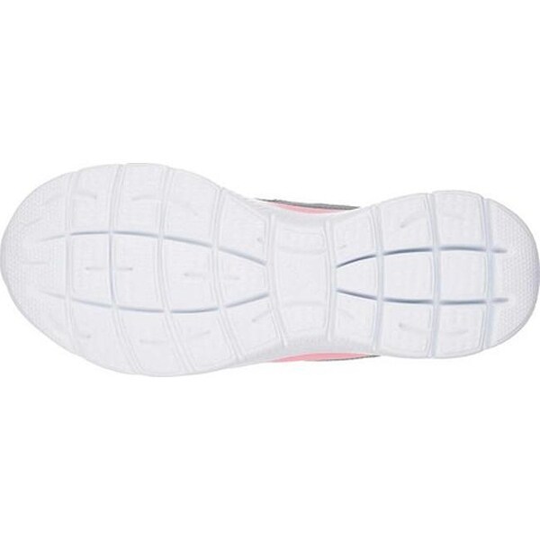 skechers summits mesh bungee