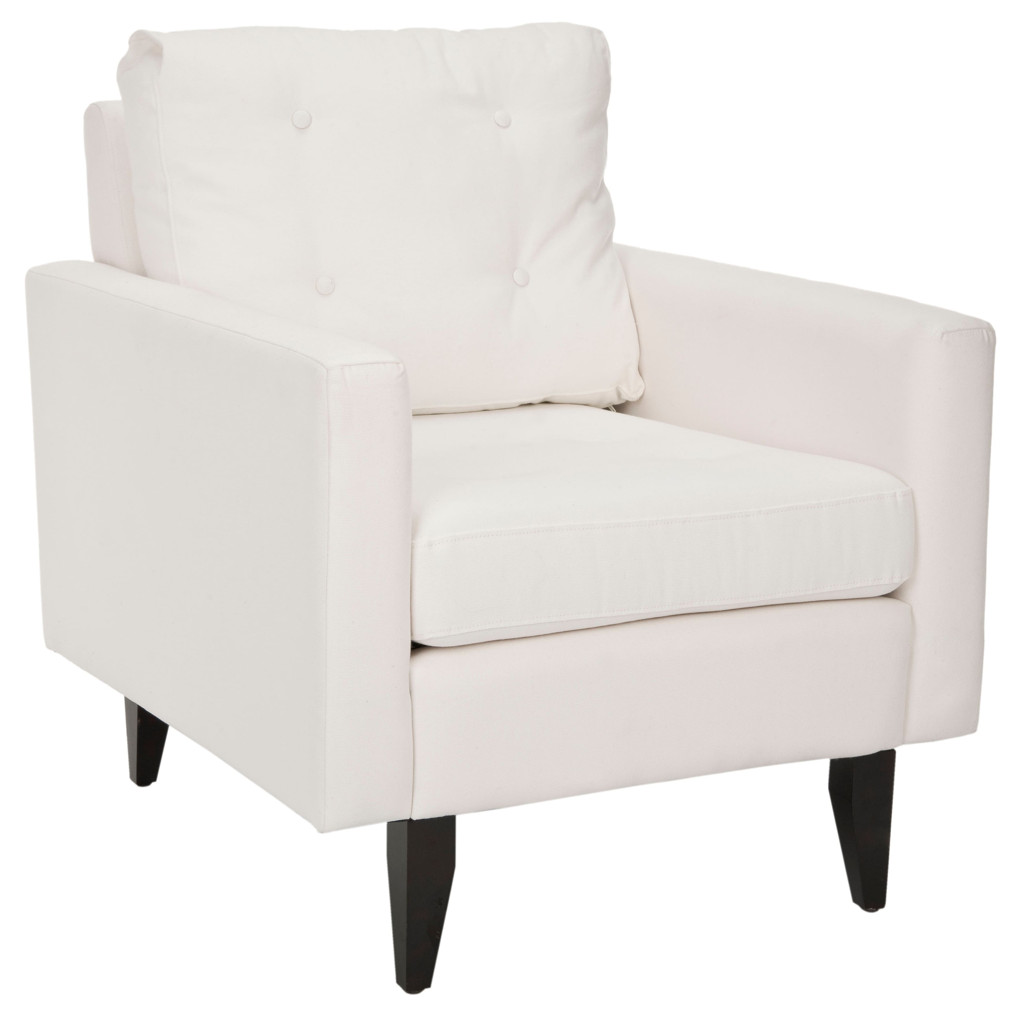 Option White