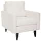 Option White