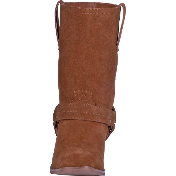 dingo shoes mens casual
