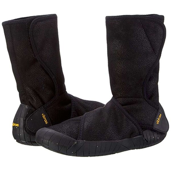 vibram boots womens