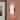 Modern 2-Light Wall Sconce with Fabric Shade - Black - H11.8" × W4.4" × D6.1"