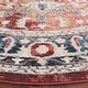 preview thumbnail 11 of 10, SAFAVIEH Rosewood Arvenita Traditional Oriental Rug