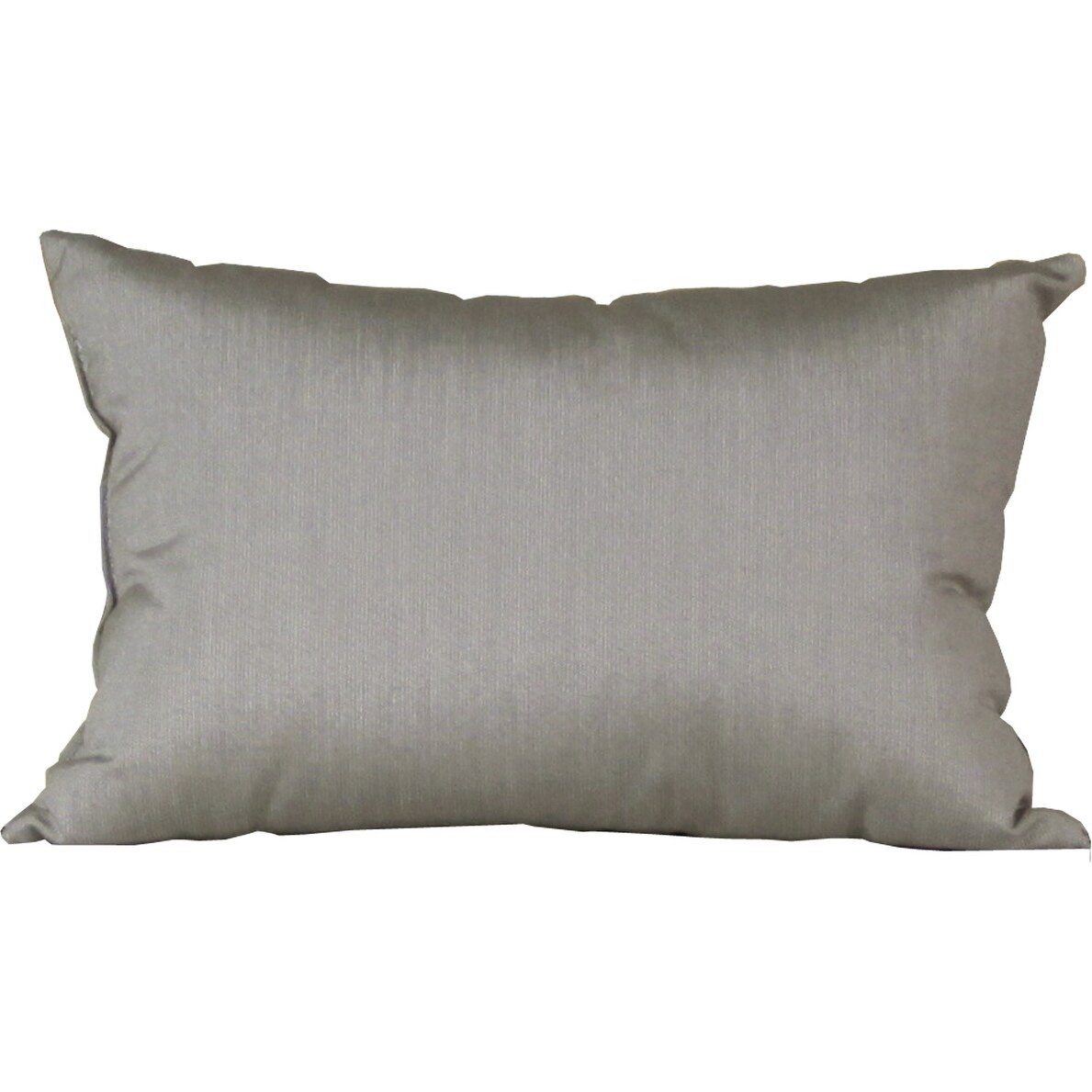 Hello Lumbar Pillow - Bed Bath & Beyond - 17629397